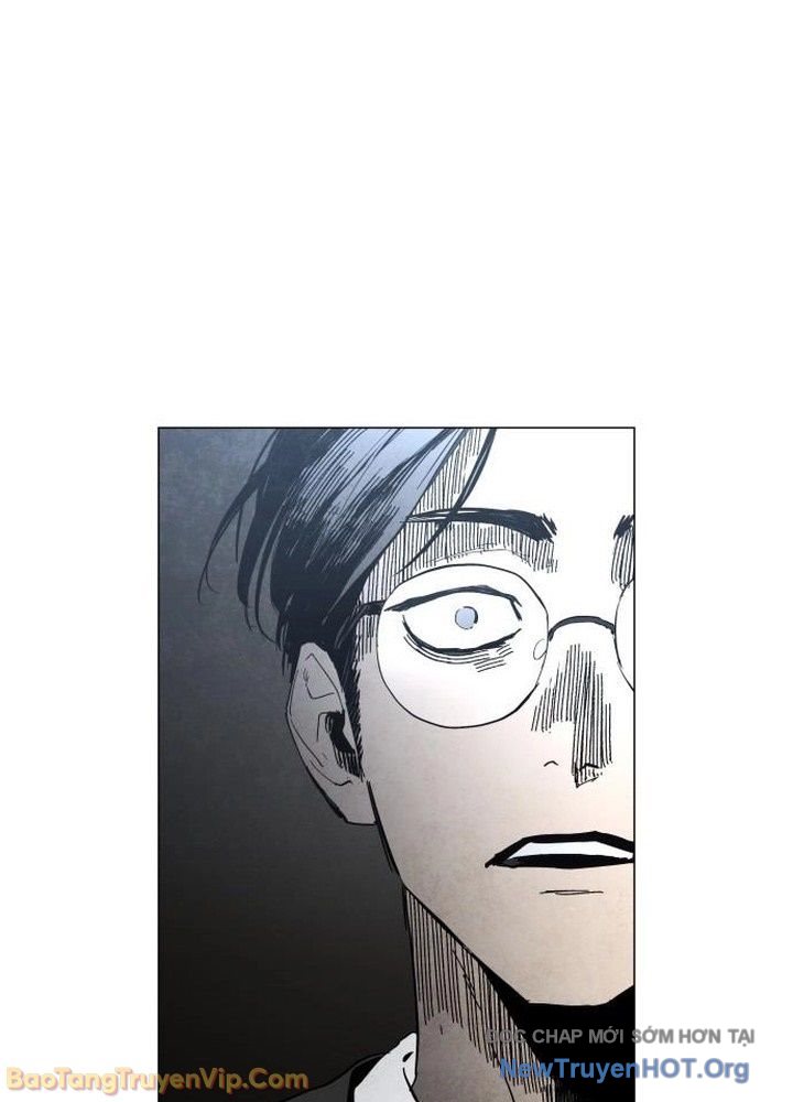 Vùng Đất Sương Mù Chap 1 - Next Chap 2