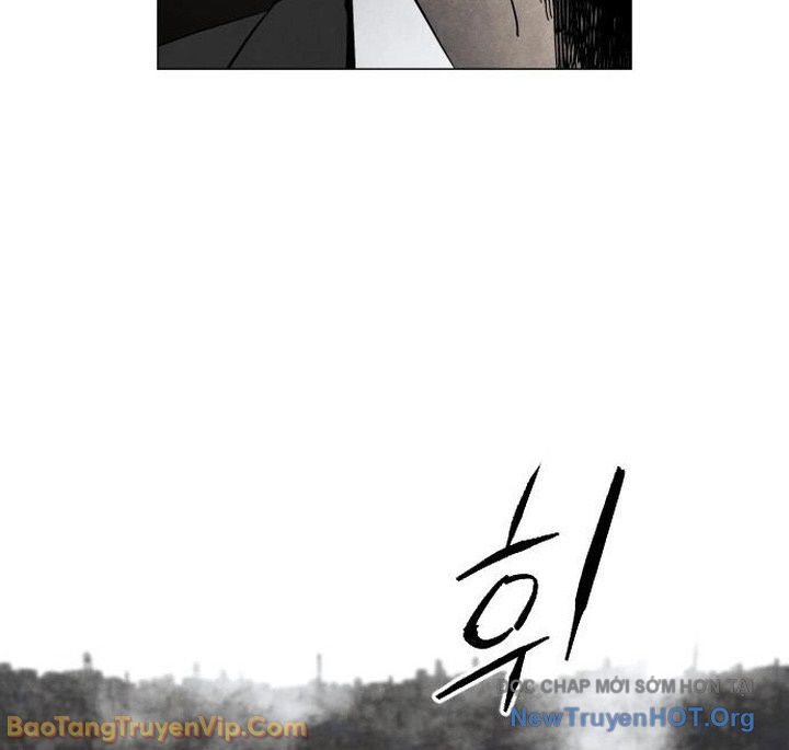 Vùng Đất Sương Mù Chap 1 - Next Chap 2