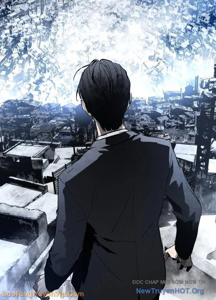 Vùng Đất Sương Mù Chap 1 - Next Chap 2