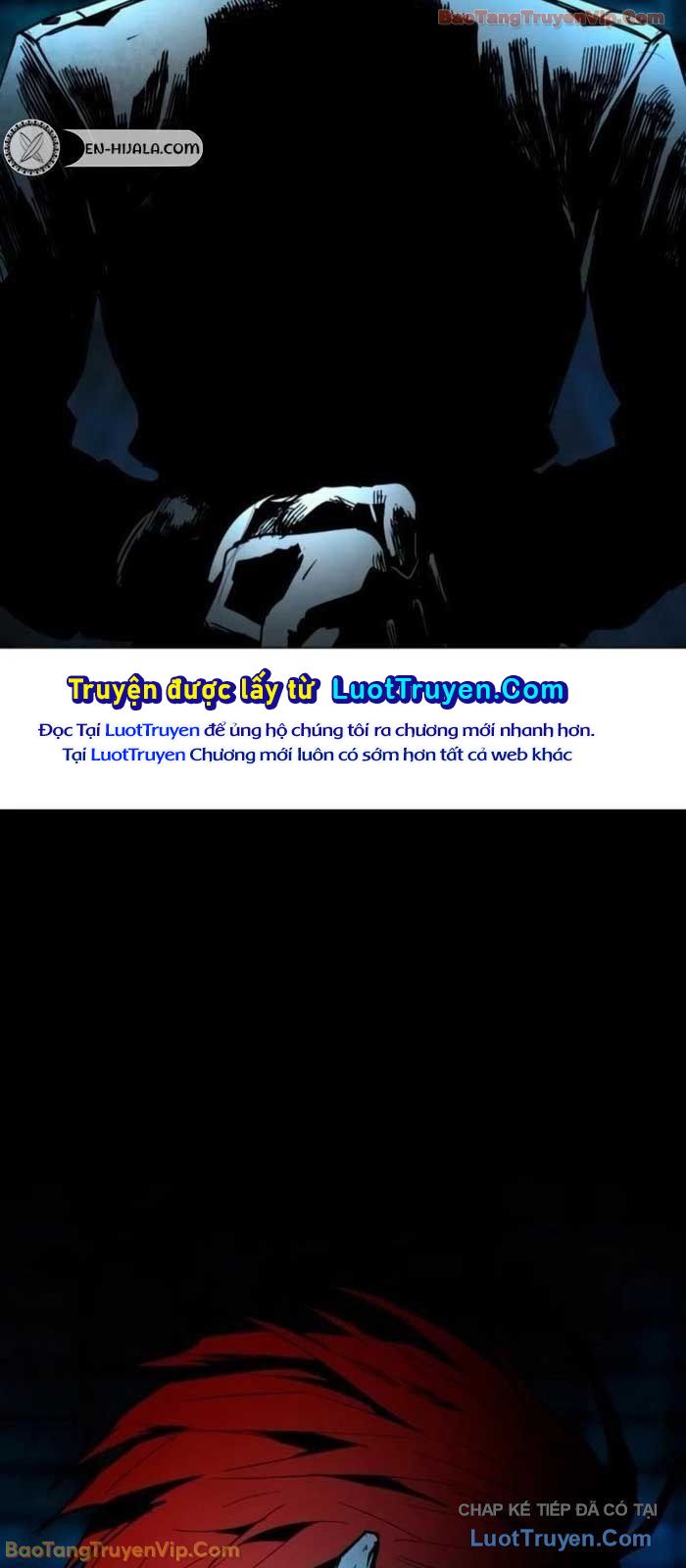 Vùng Đất Sương Mù Chap 12 - Next Chap 13