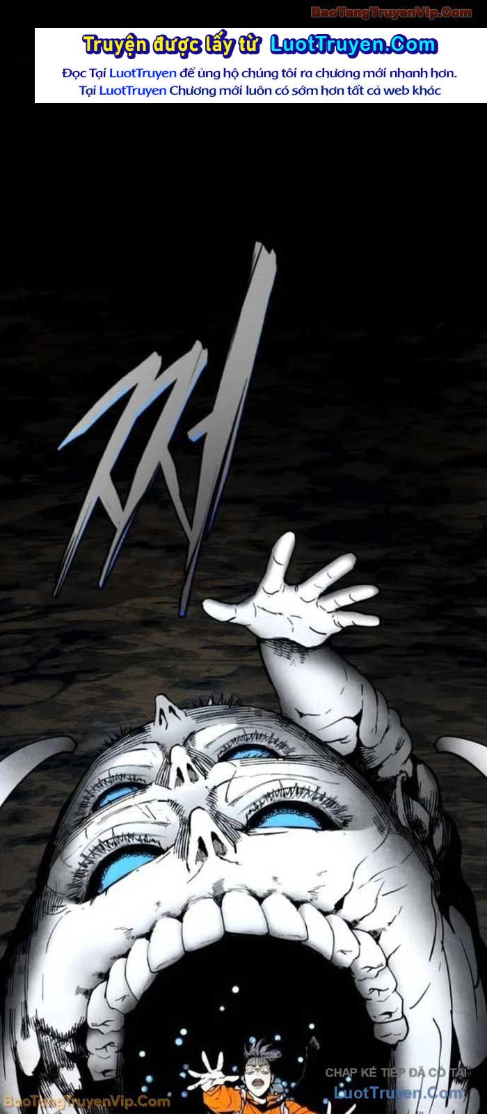 Vùng Đất Sương Mù Chap 13 - Next Chap 14
