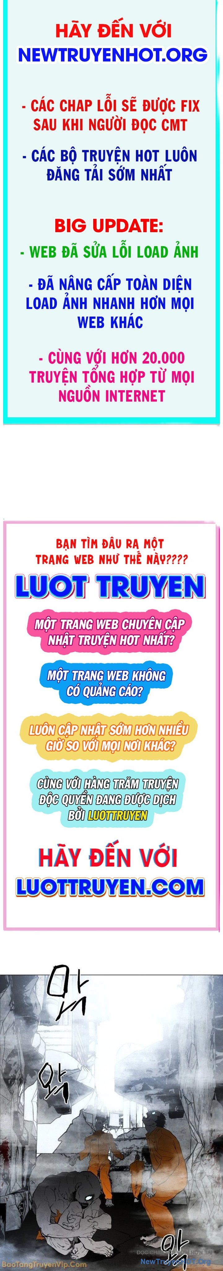 Vùng Đất Sương Mù Chap 2 - Next Chap 3