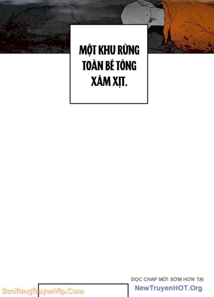 Vùng Đất Sương Mù Chap 2 - Next Chap 3