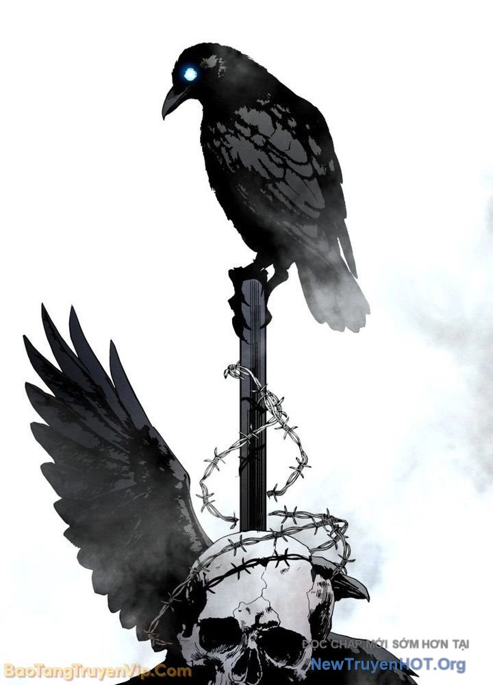 Vùng Đất Sương Mù Chap 2 - Next Chap 3