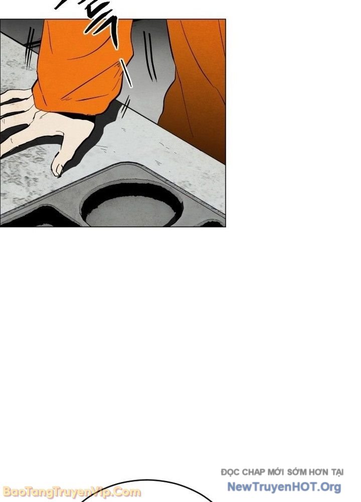 Vùng Đất Sương Mù Chap 2 - Next Chap 3