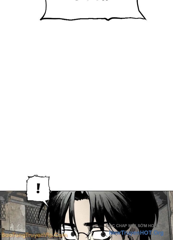 Vùng Đất Sương Mù Chap 2 - Next Chap 3