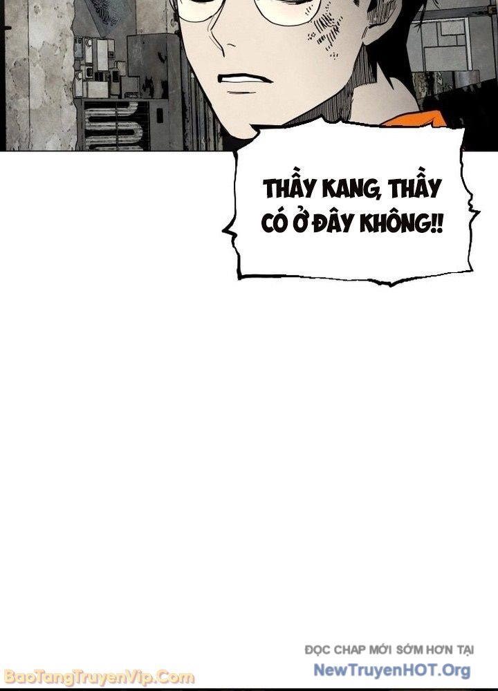 Vùng Đất Sương Mù Chap 2 - Next Chap 3