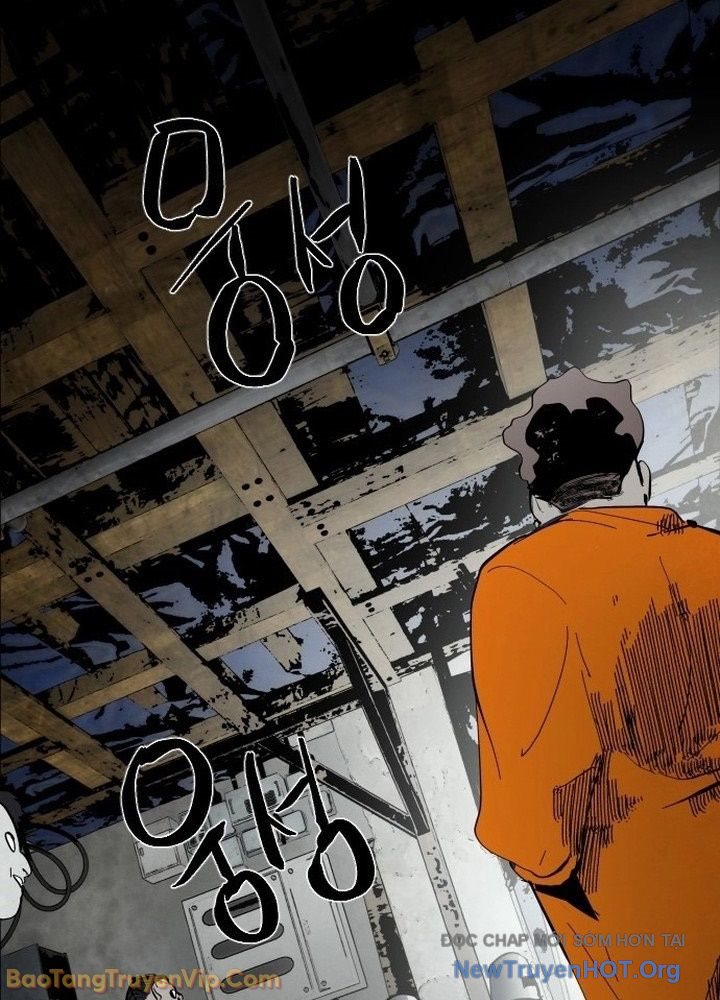 Vùng Đất Sương Mù Chap 2 - Next Chap 3