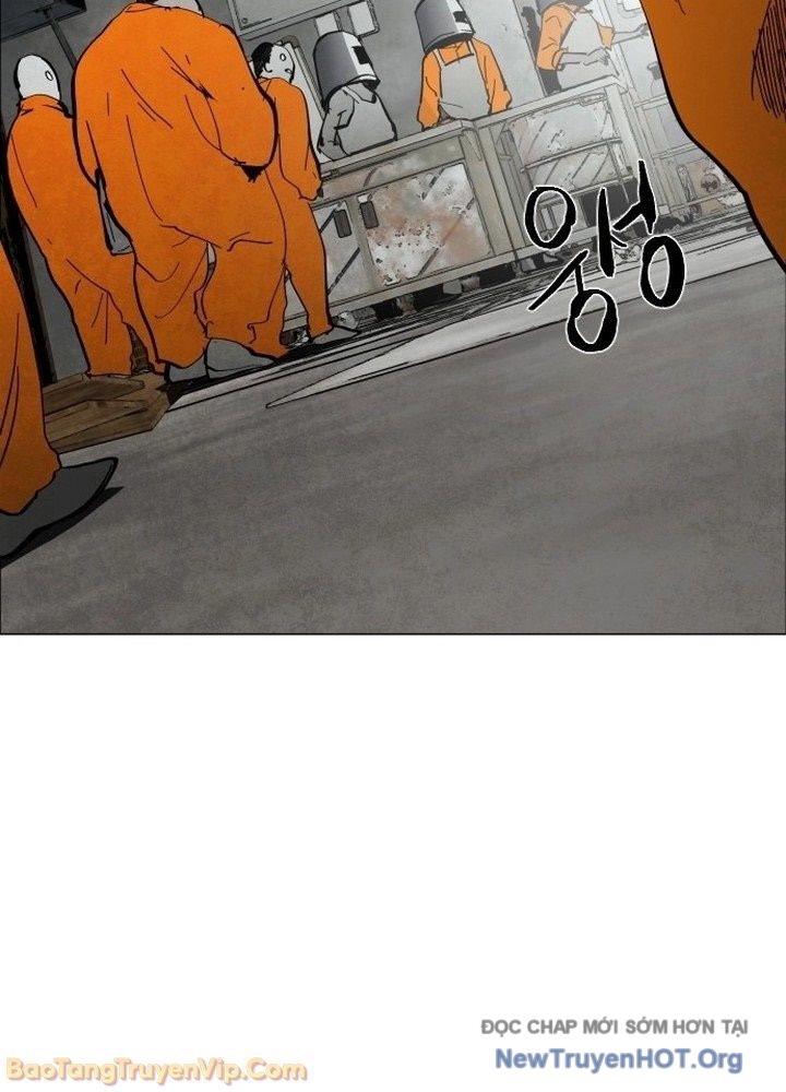 Vùng Đất Sương Mù Chap 2 - Next Chap 3