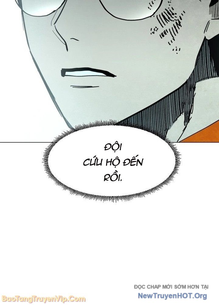 Vùng Đất Sương Mù Chap 2 - Next Chap 3