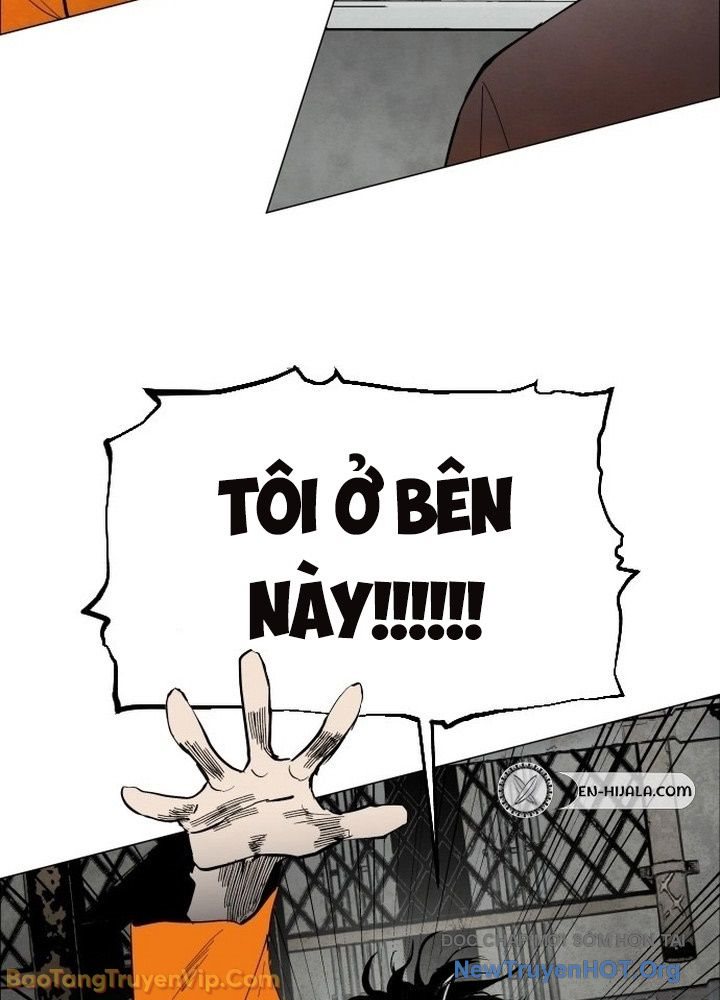 Vùng Đất Sương Mù Chap 2 - Next Chap 3