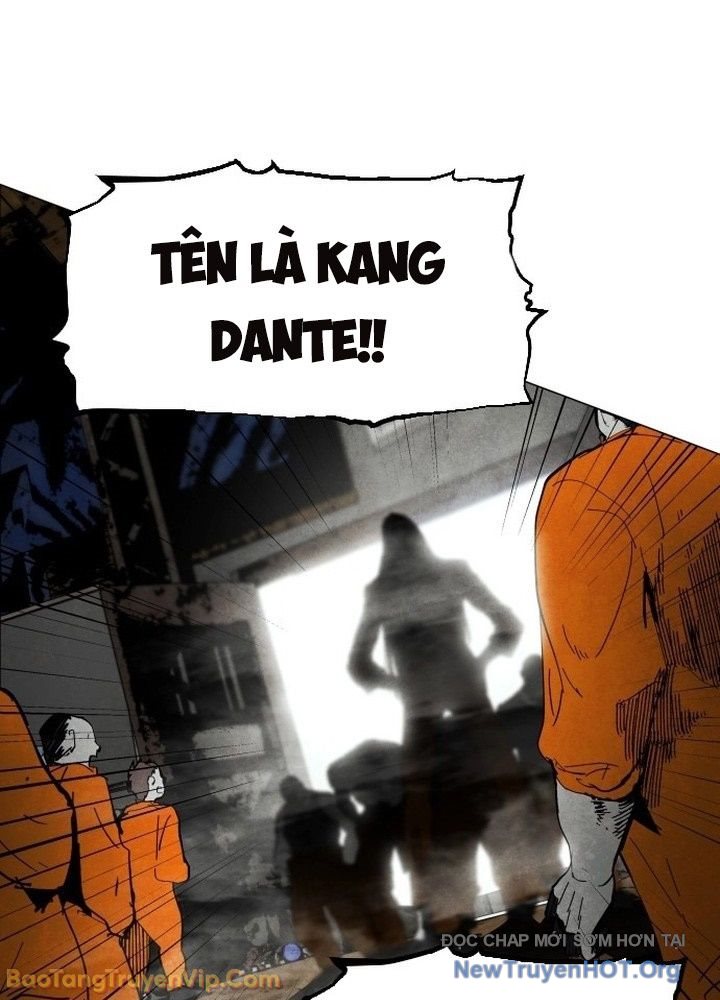 Vùng Đất Sương Mù Chap 2 - Next Chap 3