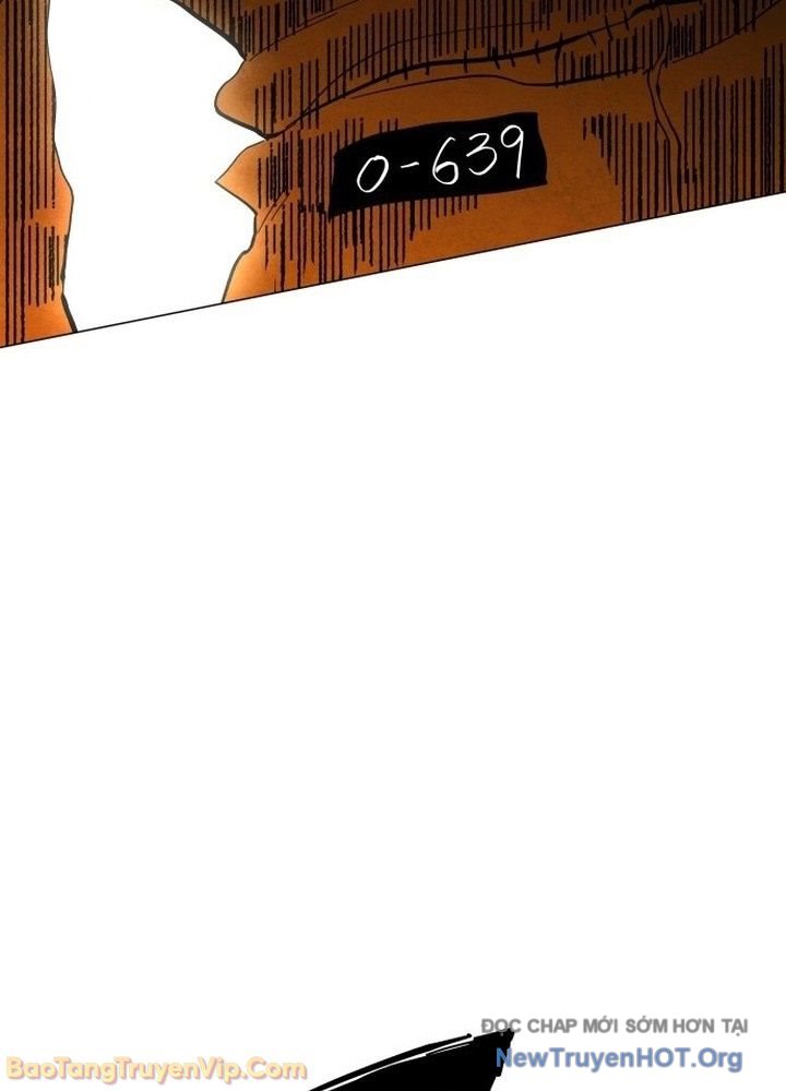 Vùng Đất Sương Mù Chap 2 - Next Chap 3