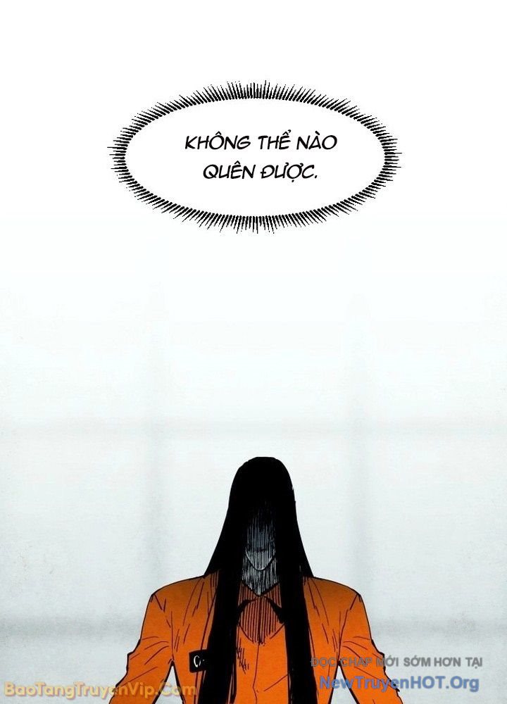 Vùng Đất Sương Mù Chap 2 - Next Chap 3