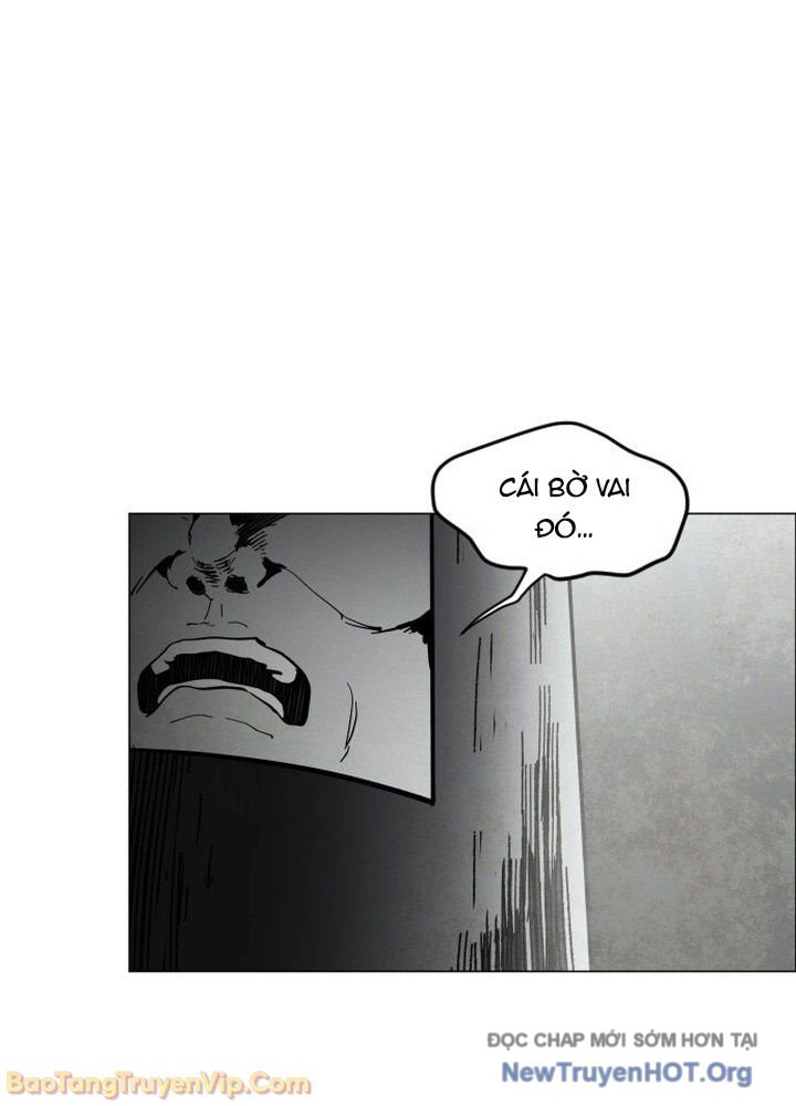 Vùng Đất Sương Mù Chap 2 - Next Chap 3