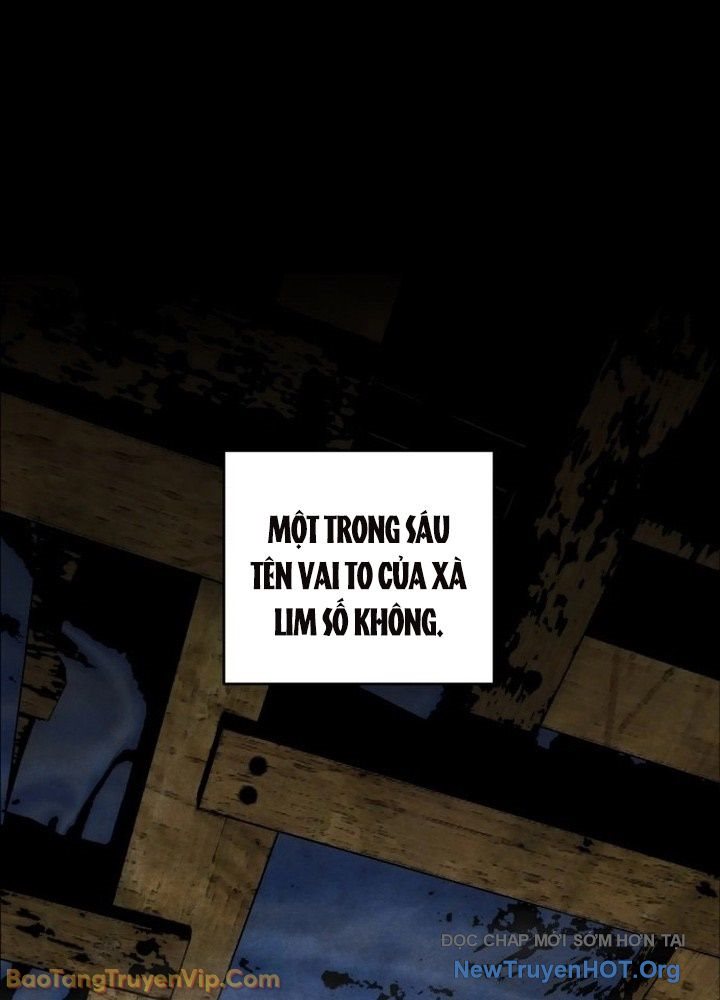 Vùng Đất Sương Mù Chap 2 - Next Chap 3