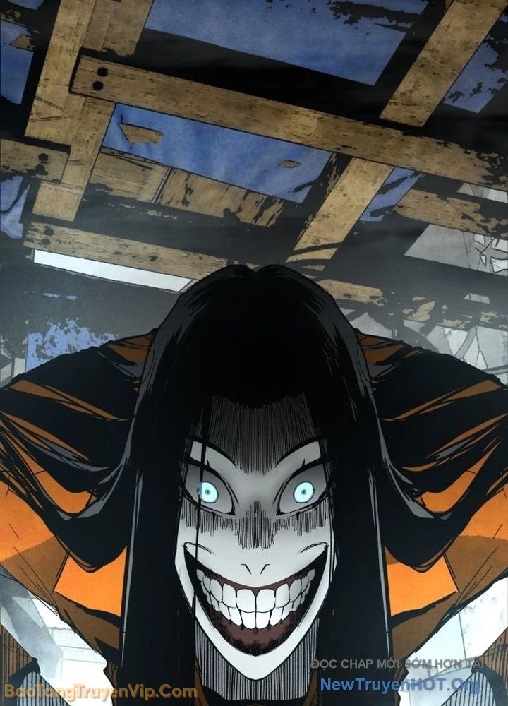 Vùng Đất Sương Mù Chap 2 - Next Chap 3