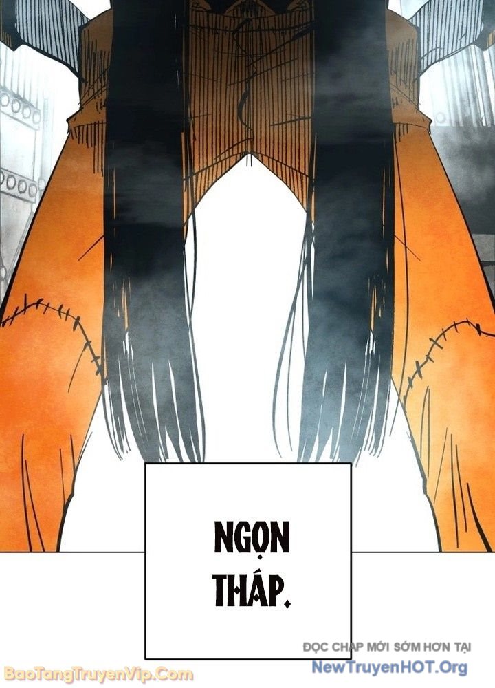 Vùng Đất Sương Mù Chap 2 - Next Chap 3