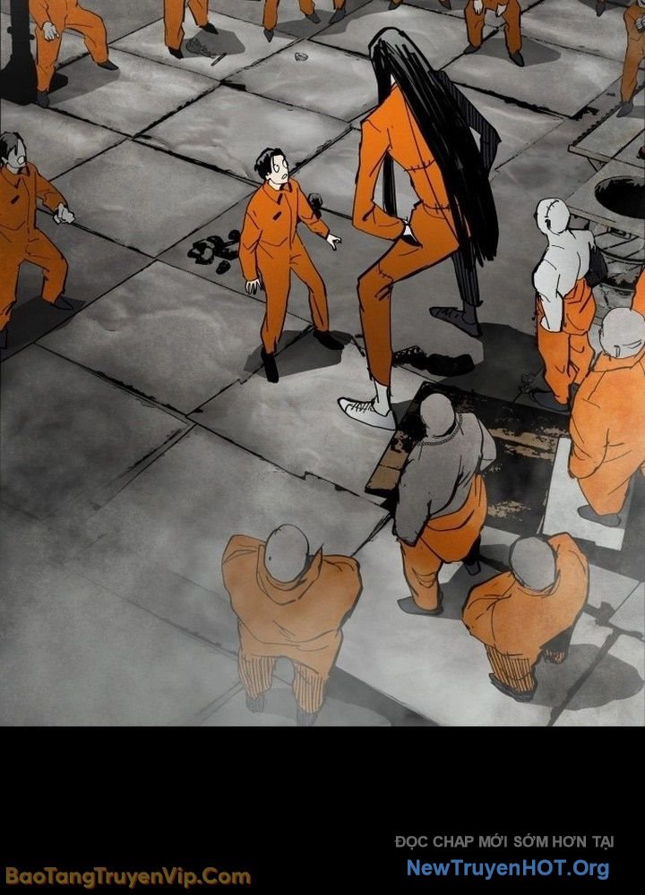 Vùng Đất Sương Mù Chap 2 - Next Chap 3