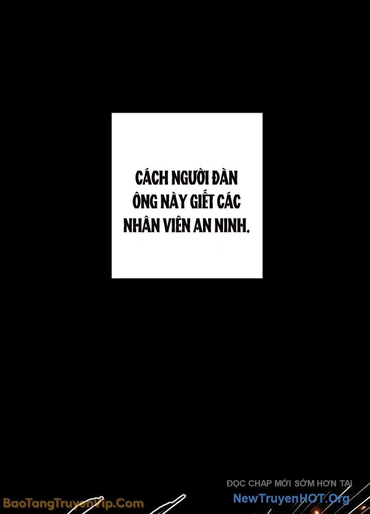 Vùng Đất Sương Mù Chap 2 - Next Chap 3