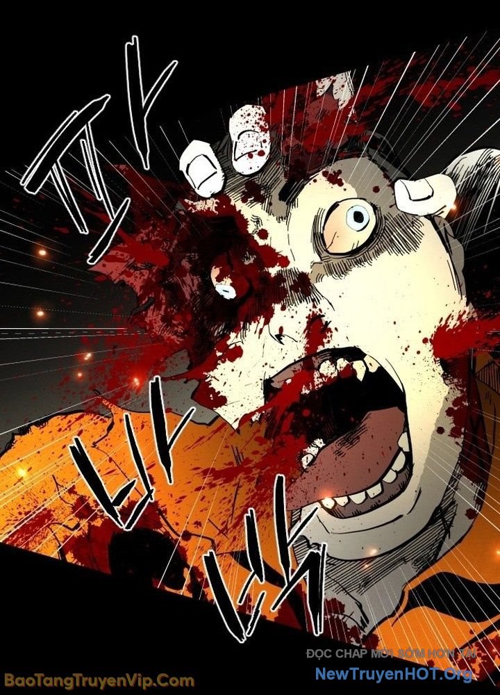 Vùng Đất Sương Mù Chap 2 - Next Chap 3