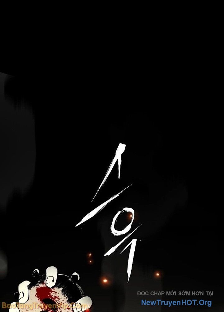 Vùng Đất Sương Mù Chap 2 - Next Chap 3