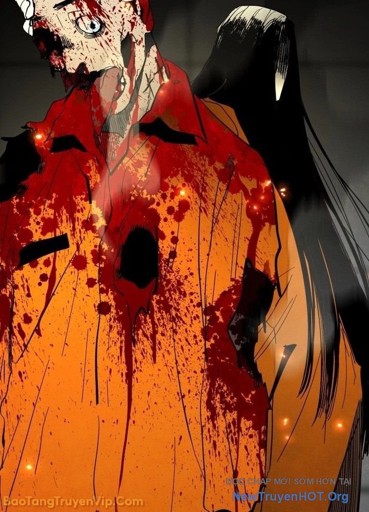 Vùng Đất Sương Mù Chap 2 - Next Chap 3