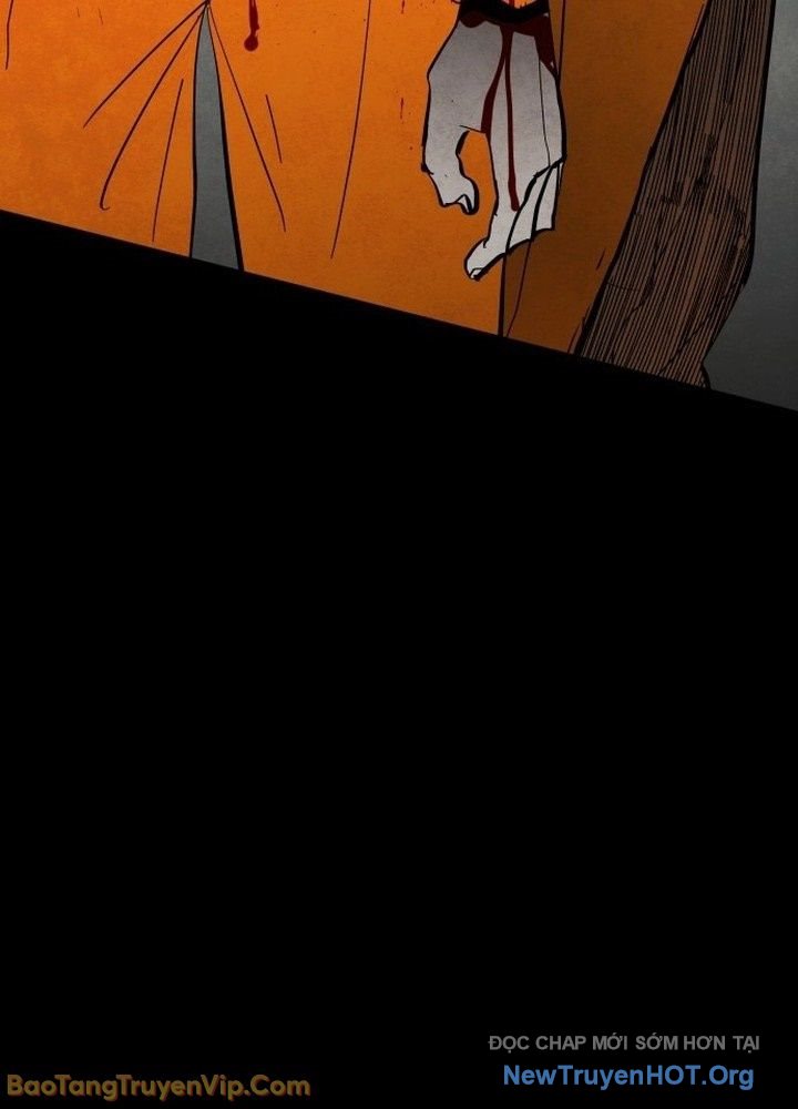 Vùng Đất Sương Mù Chap 2 - Next Chap 3