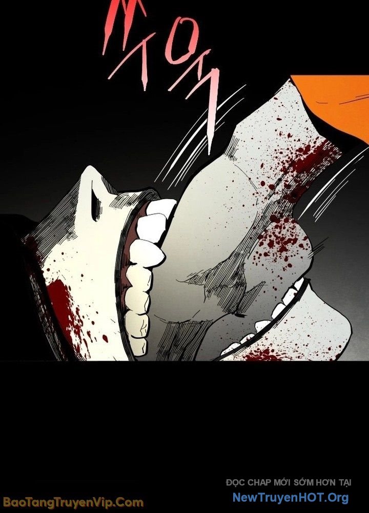 Vùng Đất Sương Mù Chap 2 - Next Chap 3