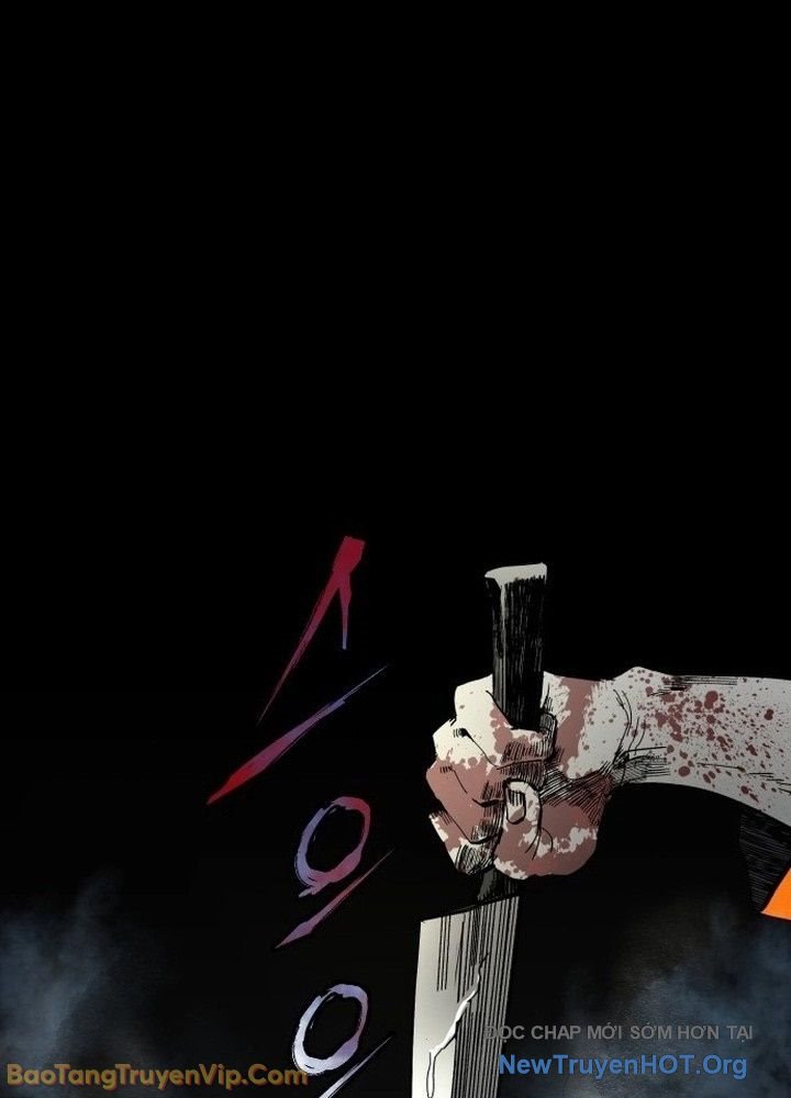 Vùng Đất Sương Mù Chap 2 - Next Chap 3