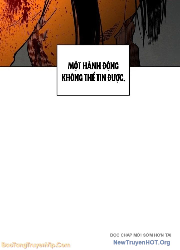 Vùng Đất Sương Mù Chap 2 - Next Chap 3