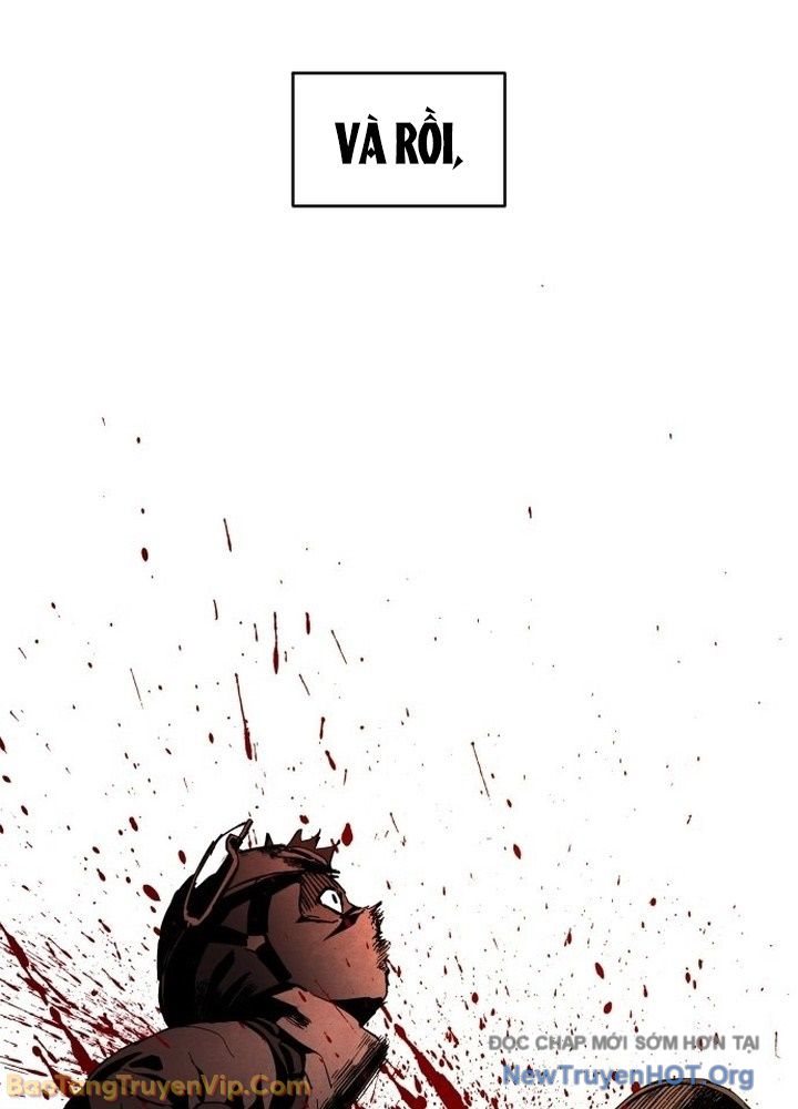 Vùng Đất Sương Mù Chap 2 - Next Chap 3