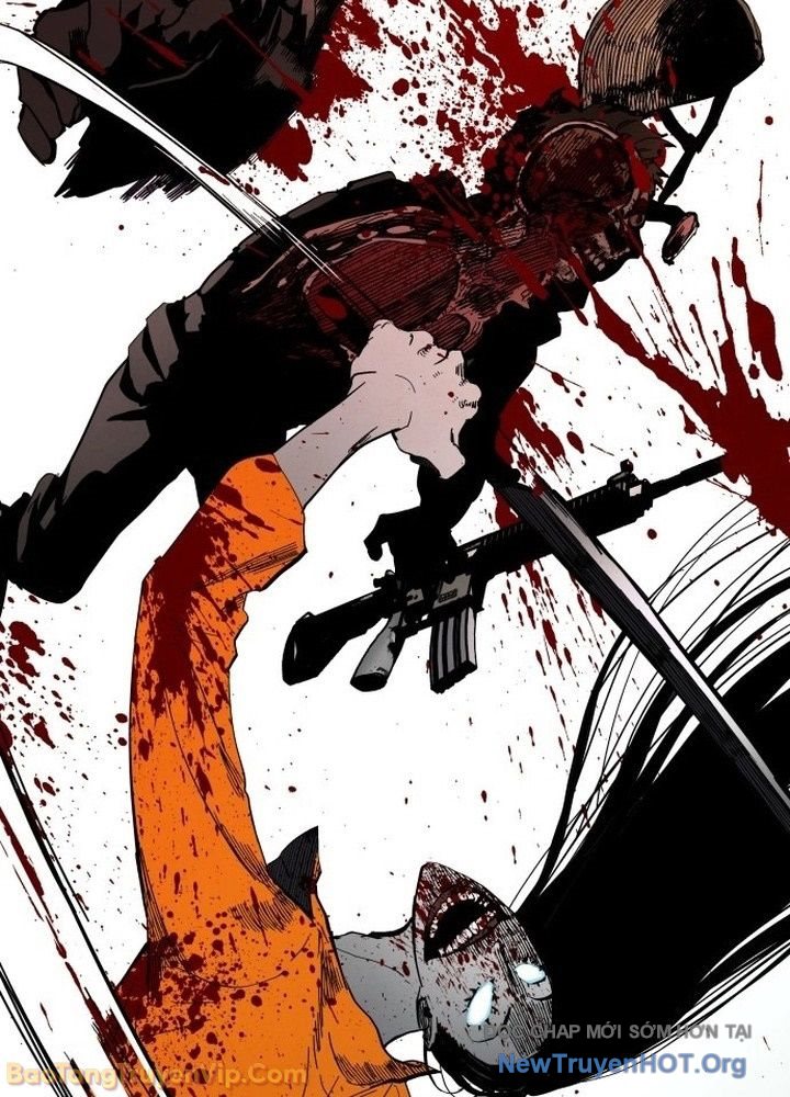 Vùng Đất Sương Mù Chap 2 - Next Chap 3