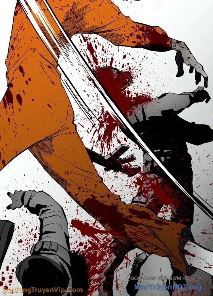 Vùng Đất Sương Mù Chap 2 - Next Chap 3