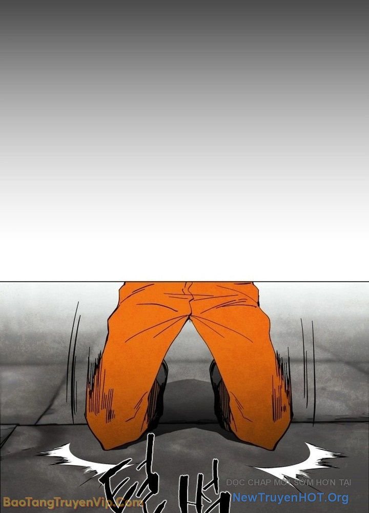 Vùng Đất Sương Mù Chap 2 - Next Chap 3