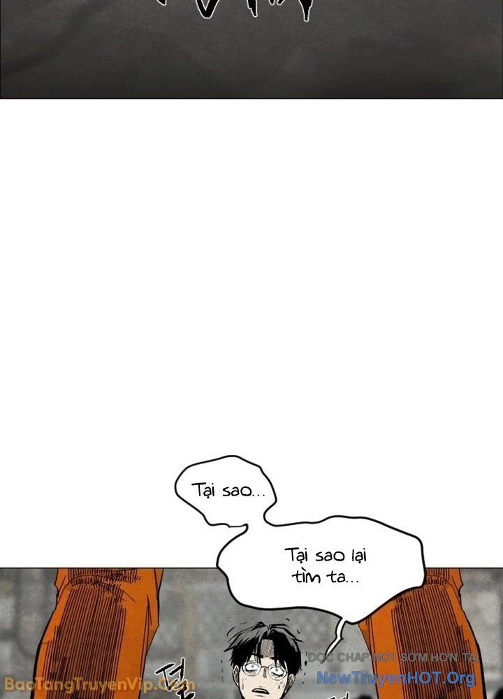 Vùng Đất Sương Mù Chap 2 - Next Chap 3