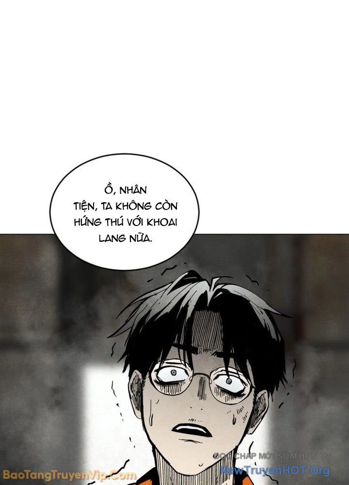 Vùng Đất Sương Mù Chap 2 - Next Chap 3