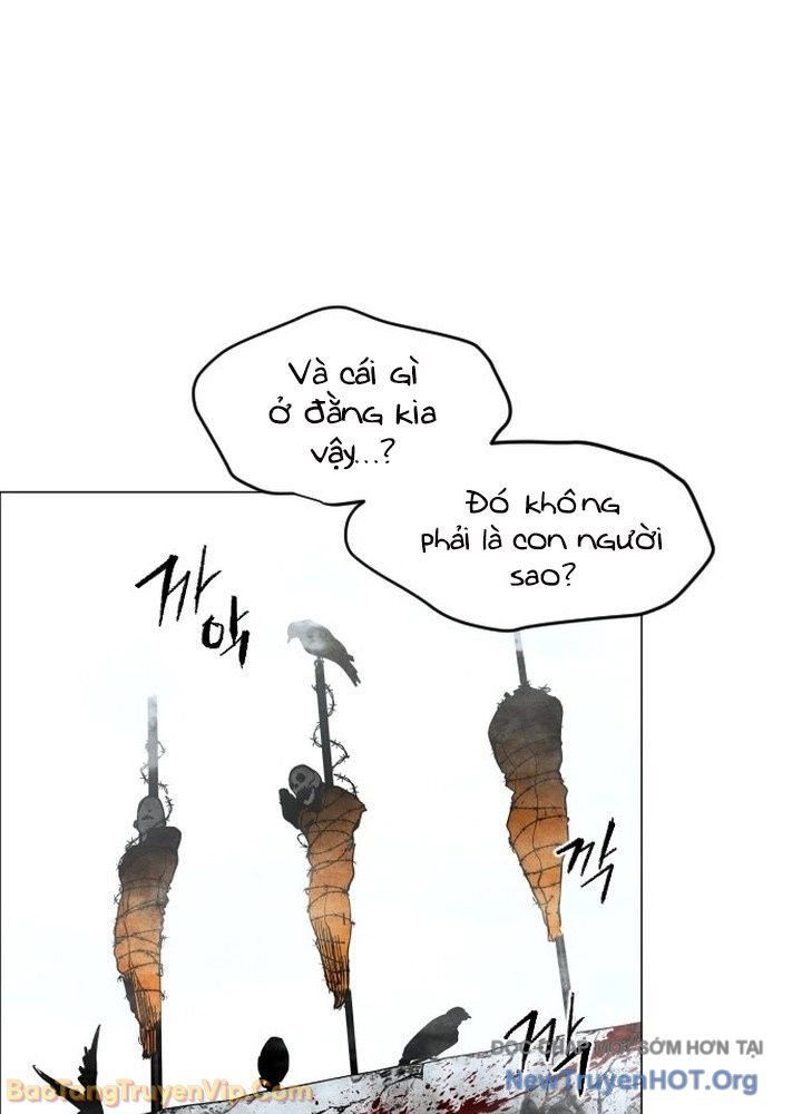 Vùng Đất Sương Mù Chap 2 - Next Chap 3