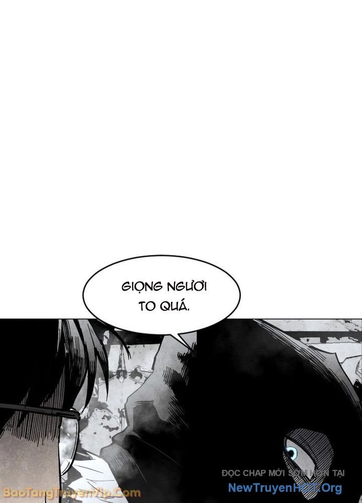 Vùng Đất Sương Mù Chap 2 - Next Chap 3