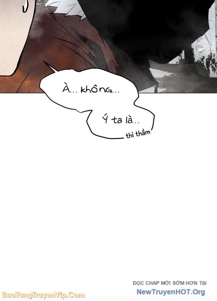 Vùng Đất Sương Mù Chap 2 - Next Chap 3