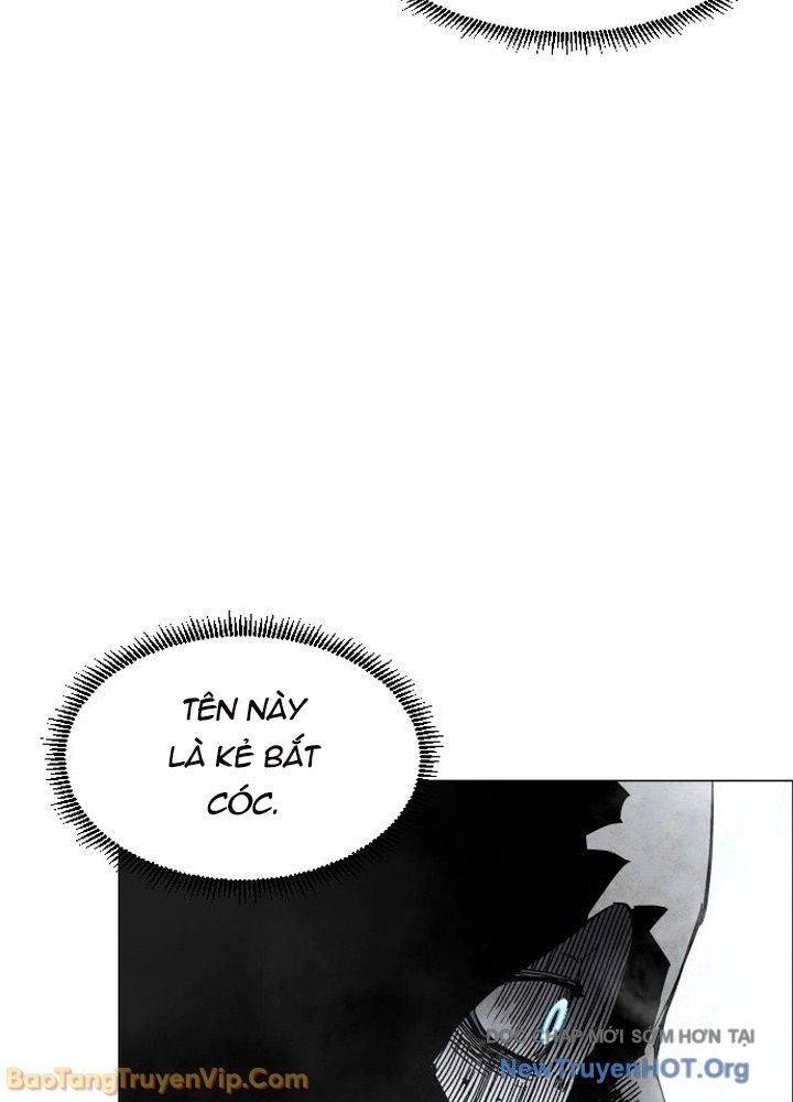 Vùng Đất Sương Mù Chap 2 - Next Chap 3