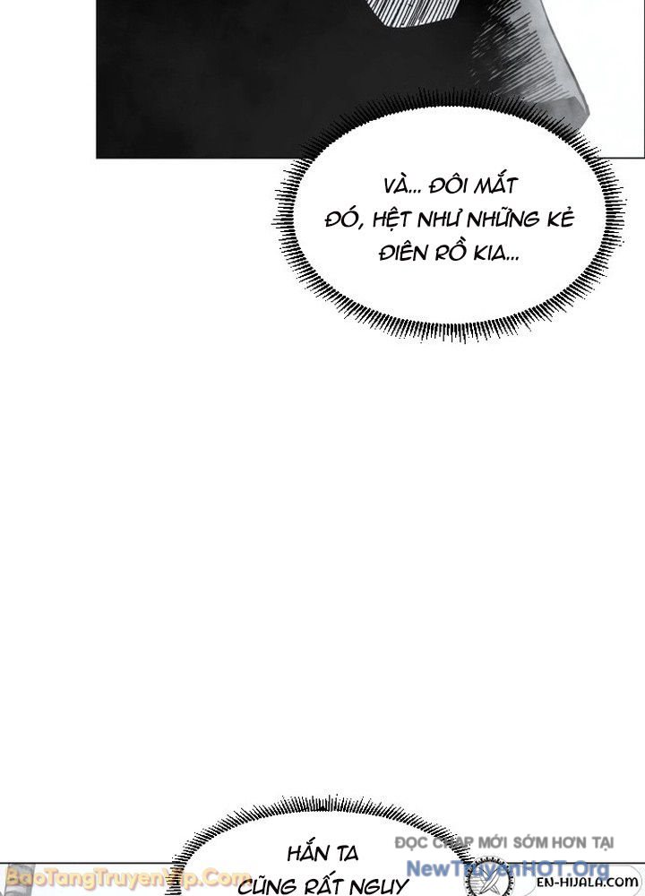 Vùng Đất Sương Mù Chap 2 - Next Chap 3