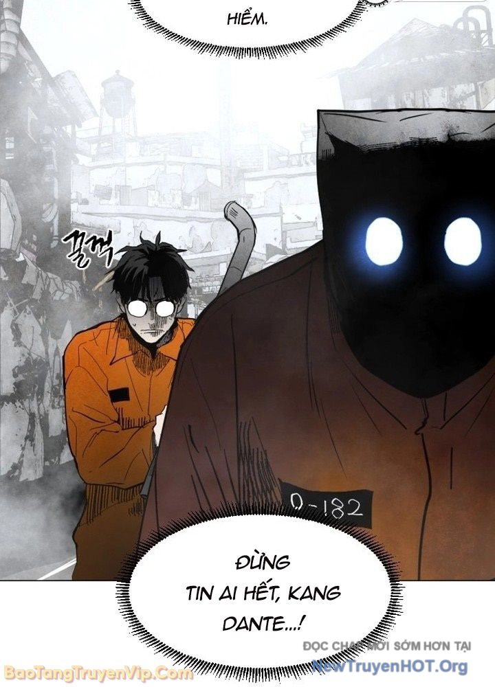 Vùng Đất Sương Mù Chap 2 - Next Chap 3