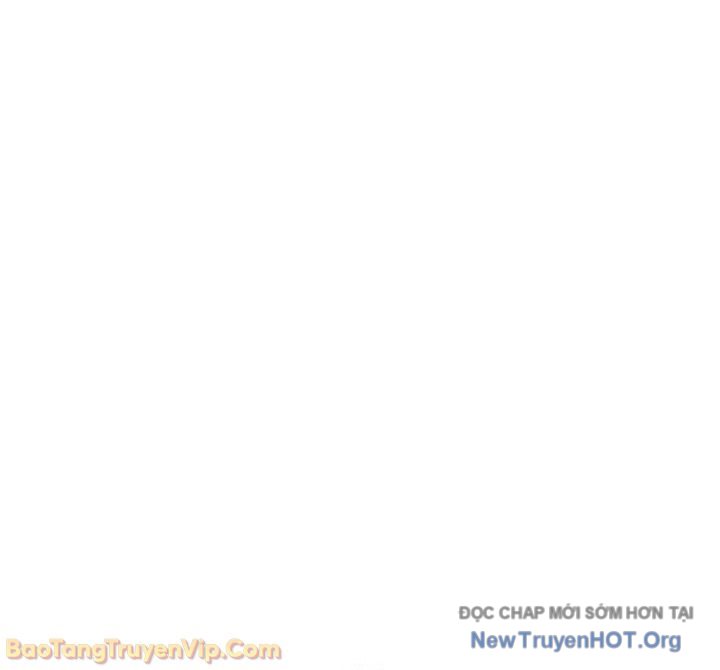 Vùng Đất Sương Mù Chap 2 - Next Chap 3