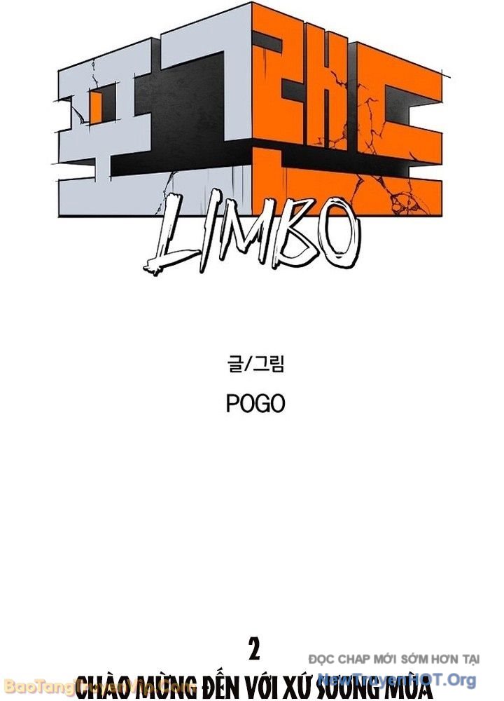 Vùng Đất Sương Mù Chap 2 - Next Chap 3