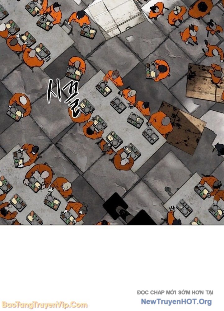 Vùng Đất Sương Mù Chap 2 - Next Chap 3