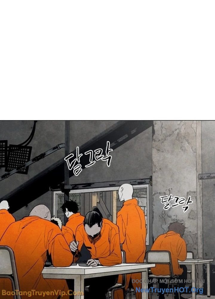 Vùng Đất Sương Mù Chap 2 - Next Chap 3