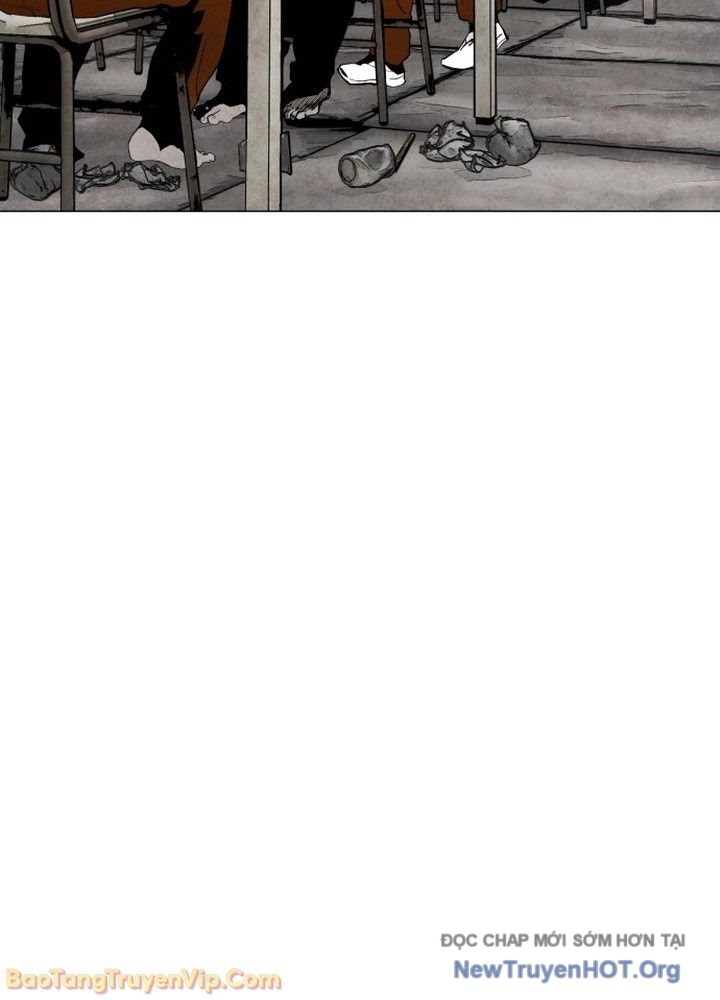 Vùng Đất Sương Mù Chap 2 - Next Chap 3