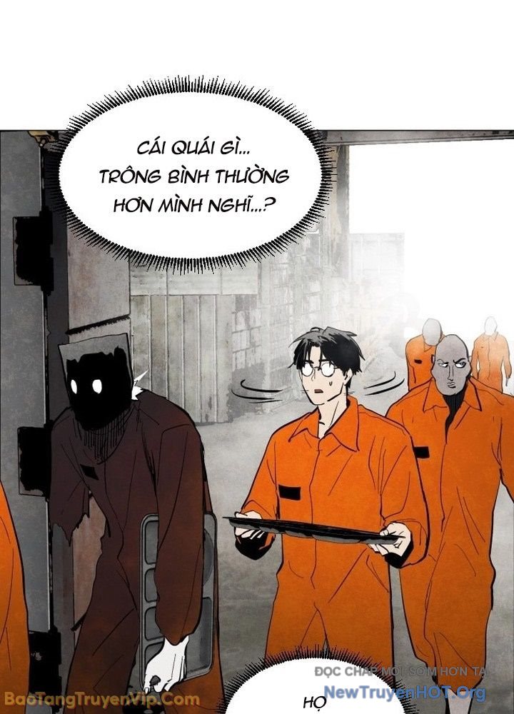 Vùng Đất Sương Mù Chap 2 - Next Chap 3