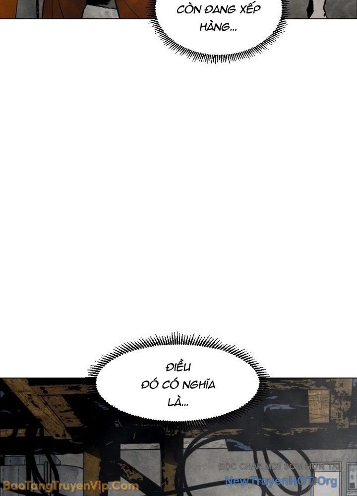 Vùng Đất Sương Mù Chap 2 - Next Chap 3